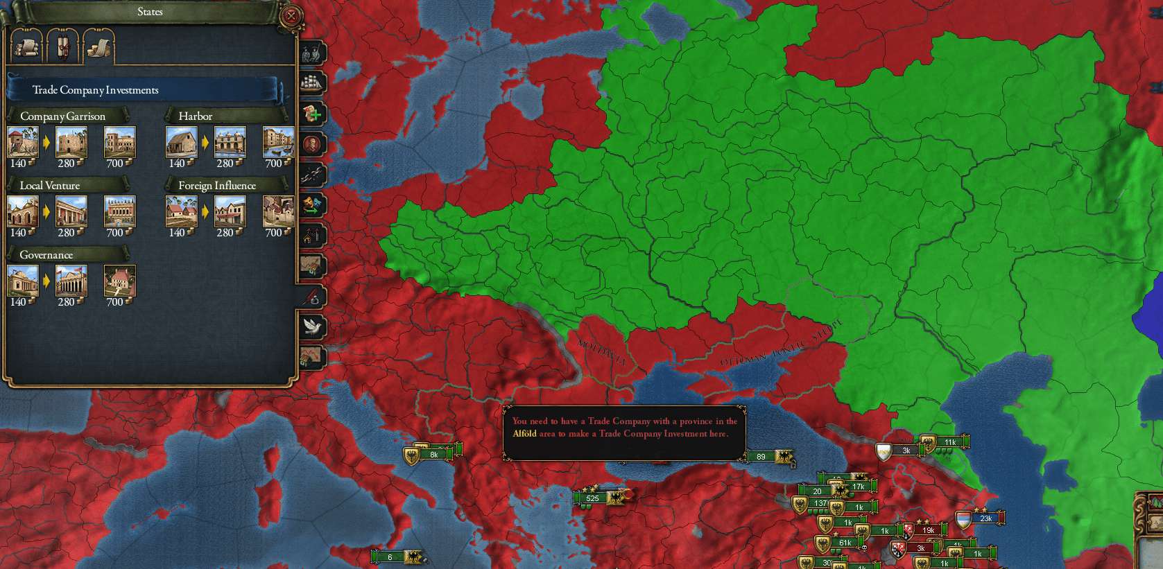 258.jpg
