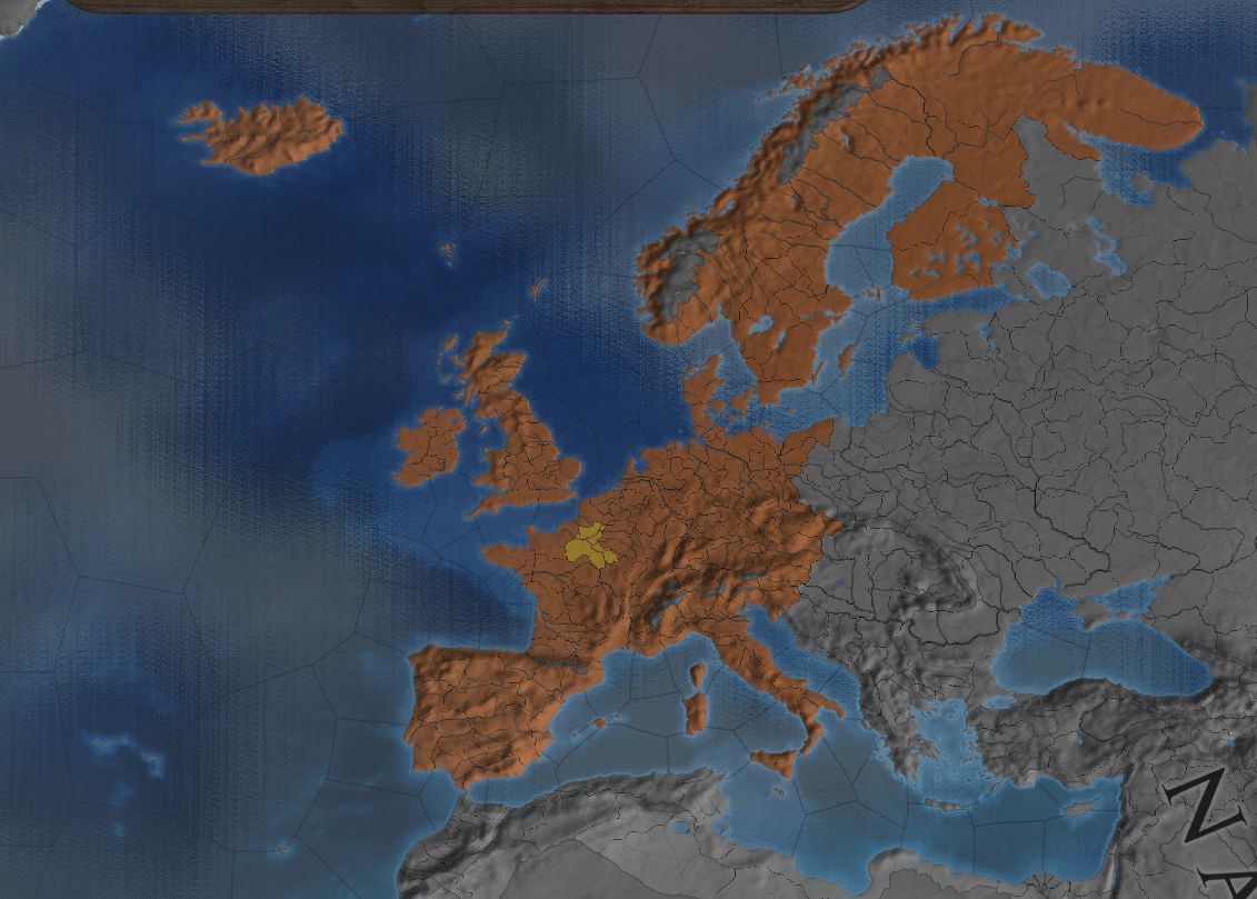 261.jpg