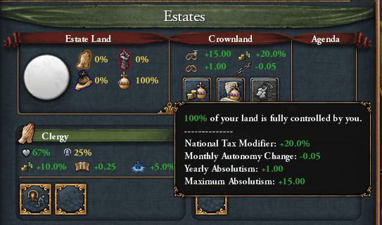 262.jpg