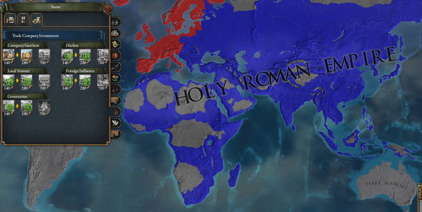 266.jpg