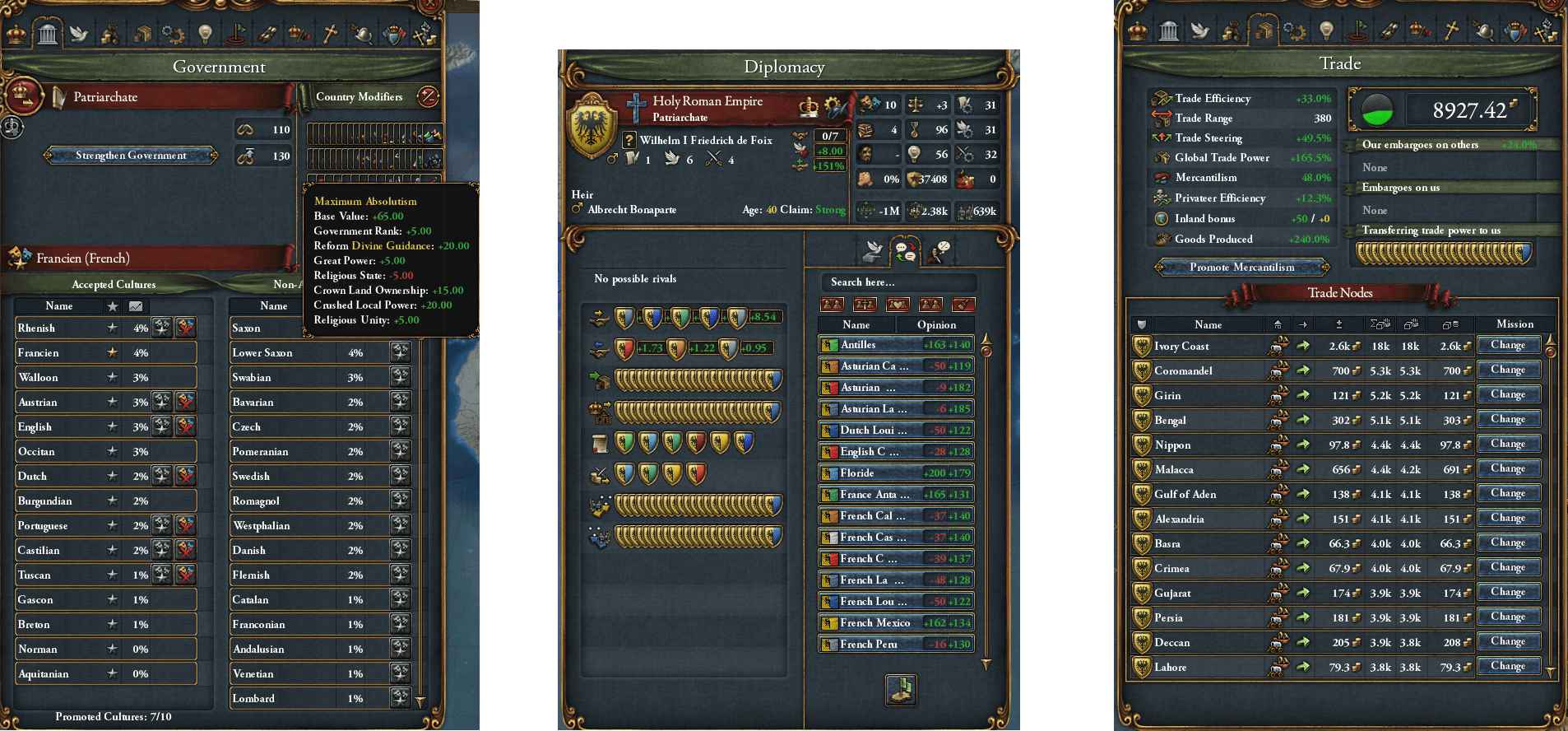 268.jpg