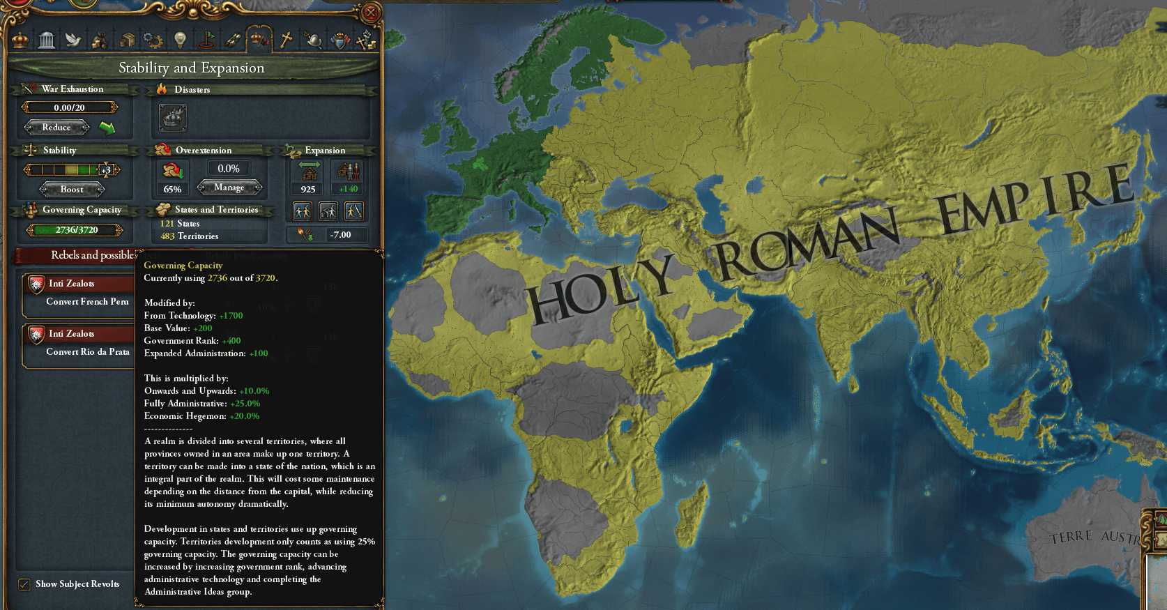 270.jpg