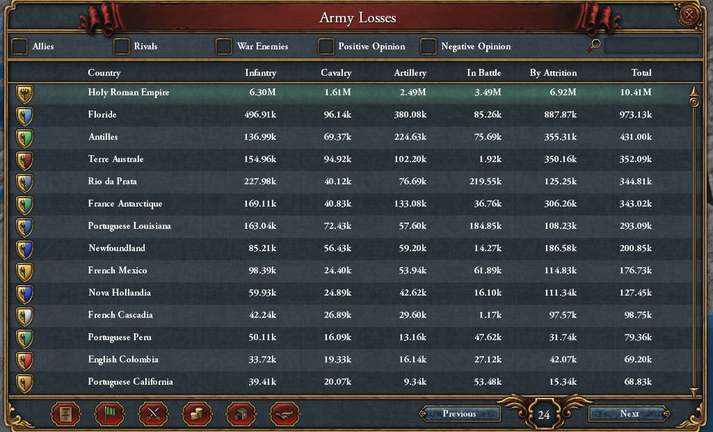 272.jpg