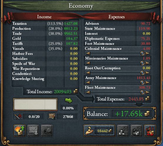 267.jpg