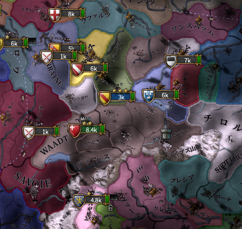 HLV2-11a.png