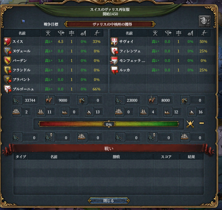 HLV2-5a.png