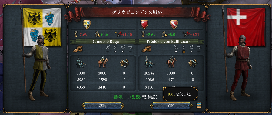 HLV1-3a.png