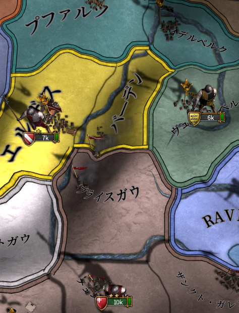 HLV1-6a.png