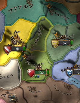 HLV1-7a.png