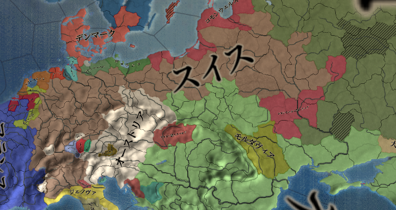 HLV14-20.png