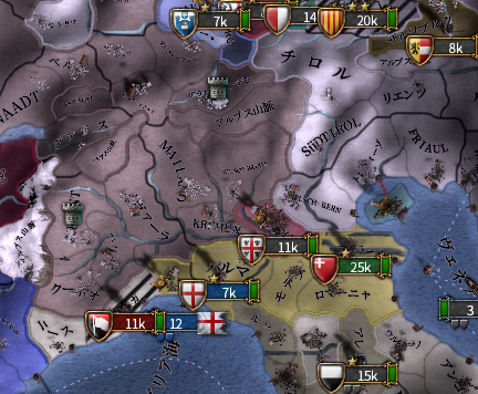 HLV13-1.png