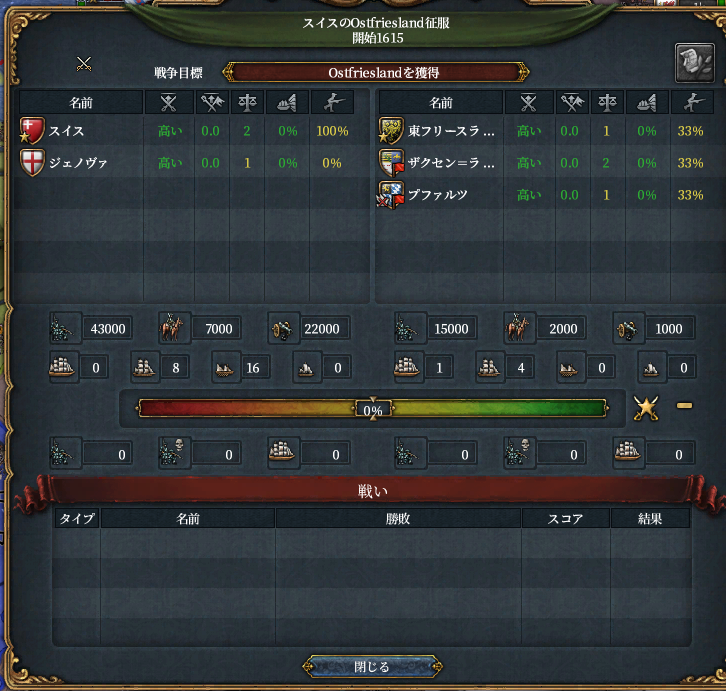 HLV13-13.png