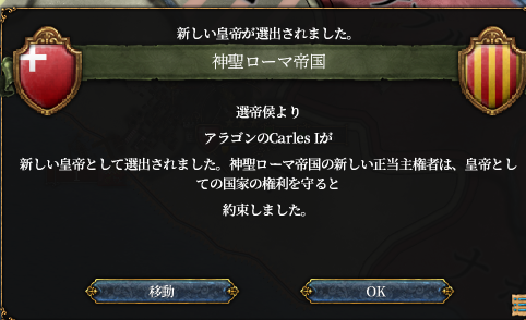 HLV13-20.png