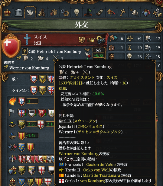 HLV13-25.png