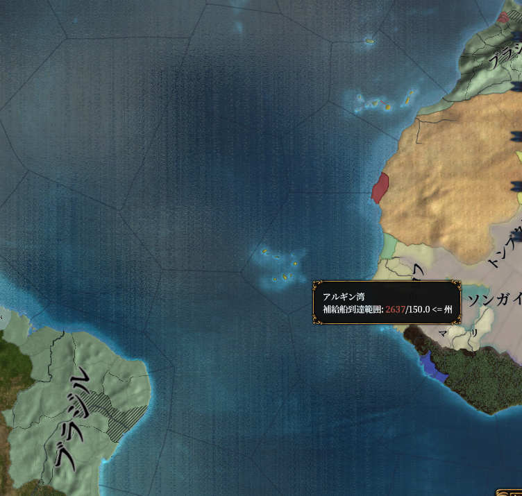 HLV13-26.png