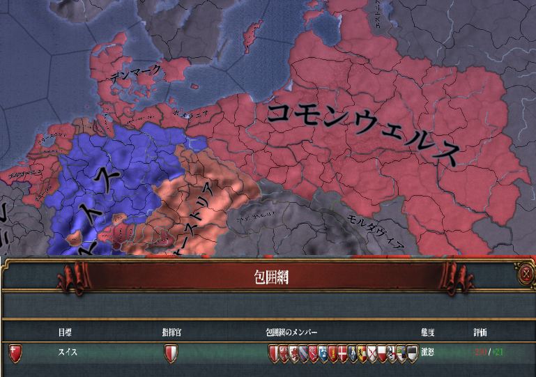 HLV13-27.png