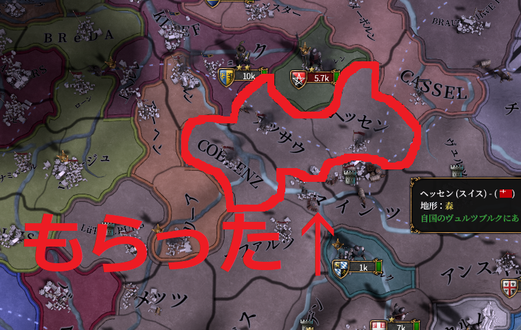 HLV10-12.png