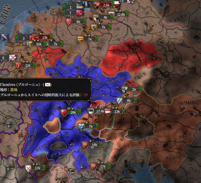 HLV10-14.png