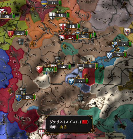HLV10-4.png