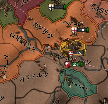 HLV10-5.png