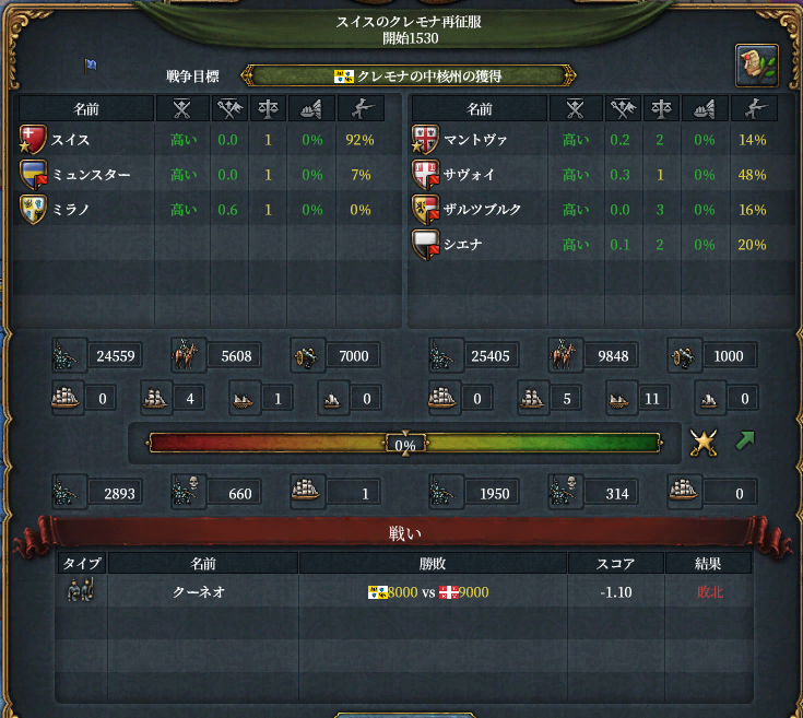 HLV10-7.png