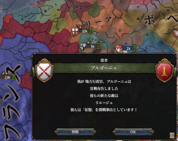 HLV6-5.png