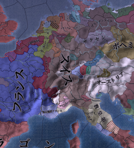 HLV11-20.png