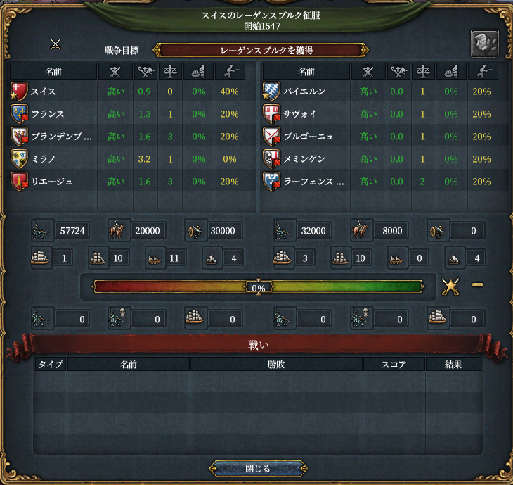 HLV11-5.png