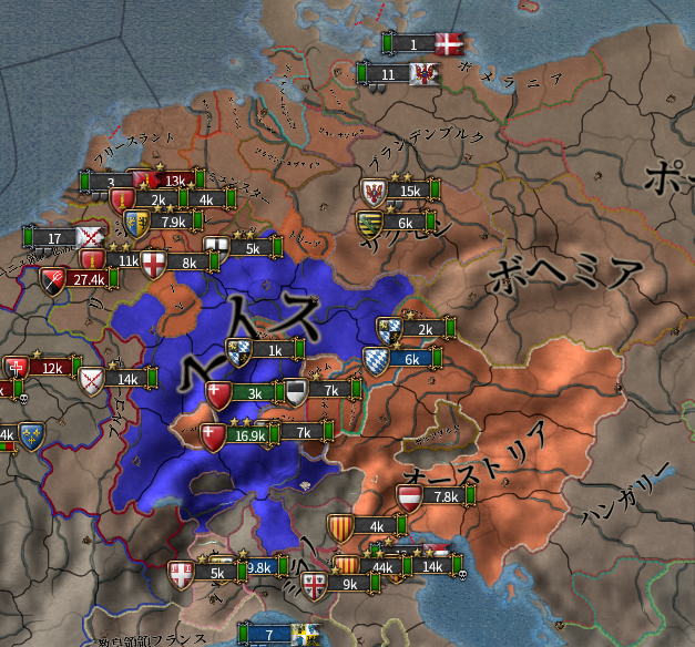 HLV11-9.png