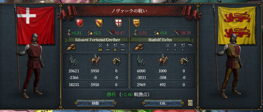 HLV3-2.png