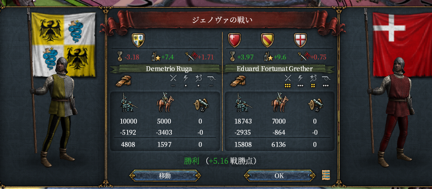 HLV3-4.png