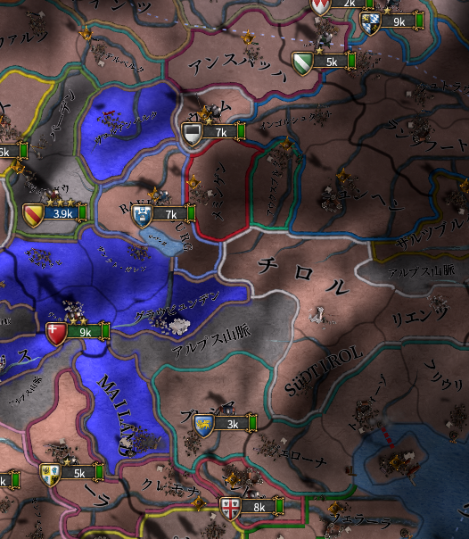HLV3-8.png