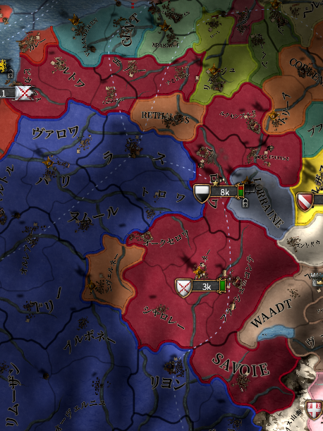 HLV3-9.png