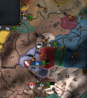 HLV4-7.png