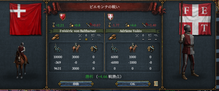 HLV4-9.png