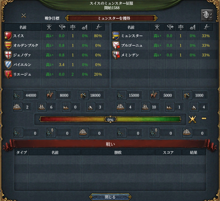 HLV12-15.png
