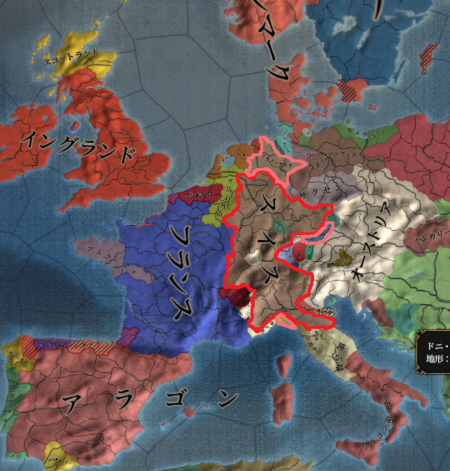 HLV12-17.png