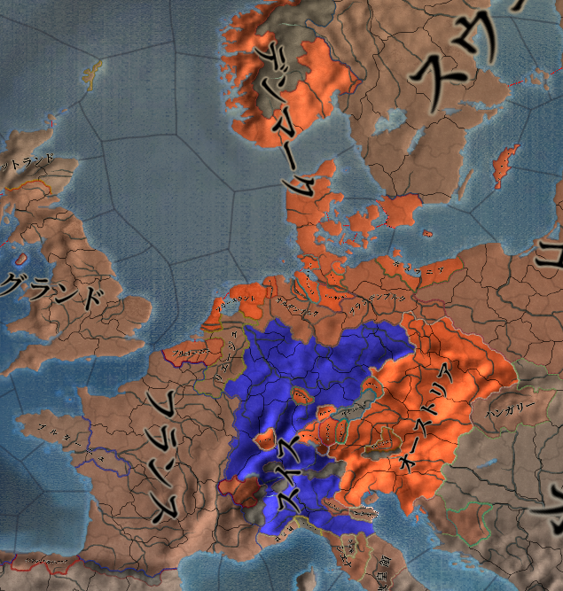 HLV12-19.png