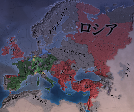 HLV12-3.png