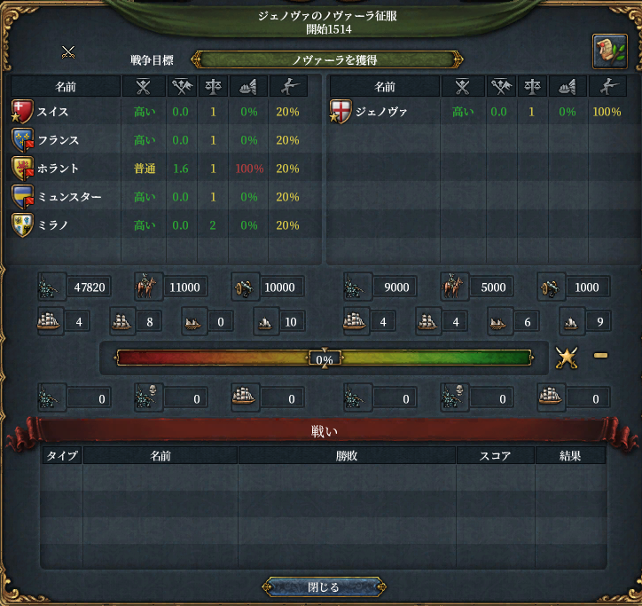 HLV9-11.png