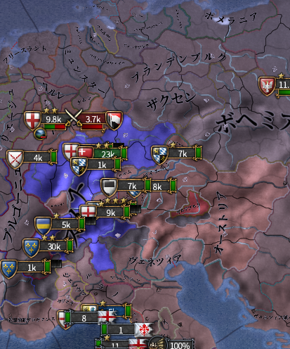 HLV9-14.png