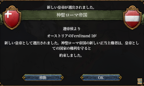 HLV9-15.png