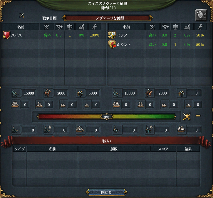 HLV9-7.png