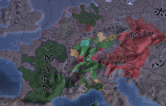 HLV7-7.png
