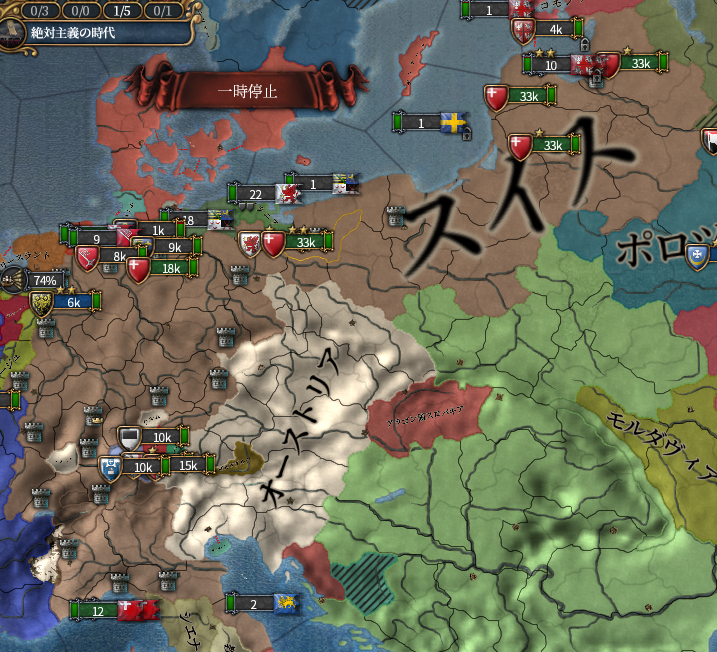 HLVn1.png