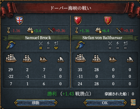 HLVn10.png