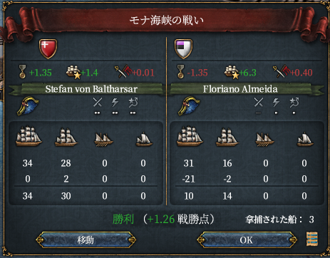 HLVn11.png