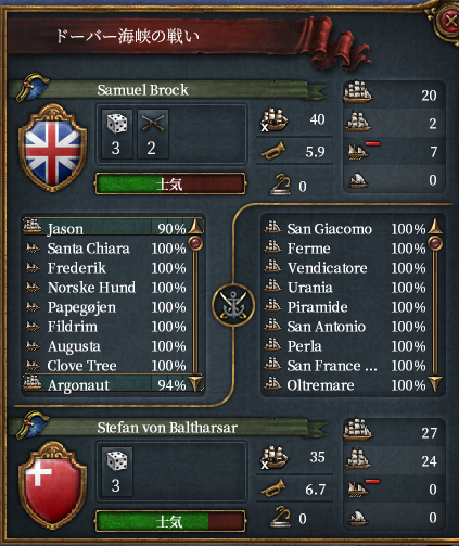 HLVn7.png