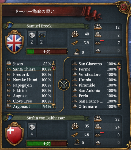 HLVn8.png