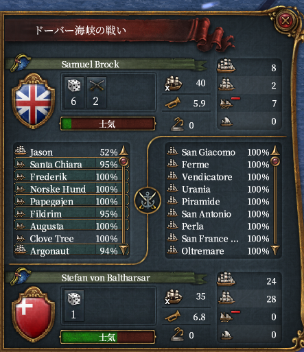 HLVn9.png